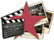 HdO Adventure: Hollywood. The Director's Cut
