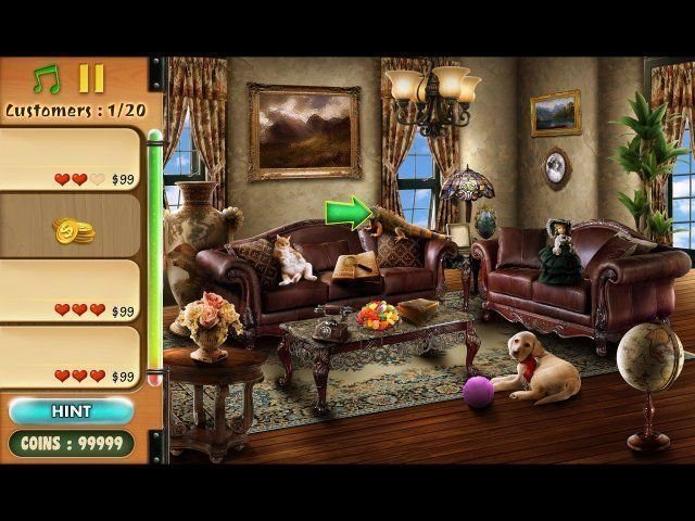 Download Game Home Makeover Download Free Game Home Makeover