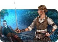 Uncharted Tides: Port Royal. Collector's Edition