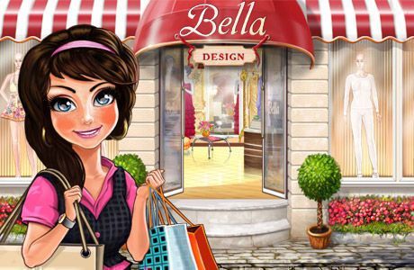 Bella Design