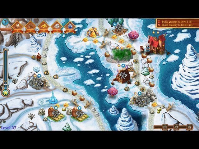 Download game Save the Prince | Download free game Save the Prince