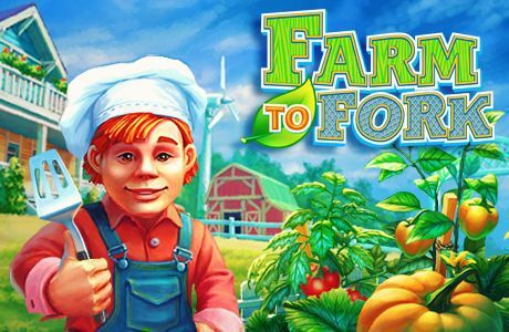 Farm to Fork