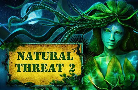 Natural Threat 2