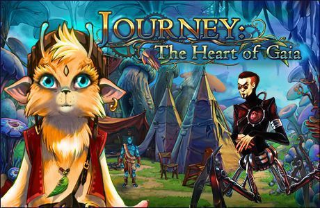 Download Game Journey The Heart Of Gaia Download Free Game Journey The Heart Of Gaia