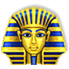 Cradle of Egypt