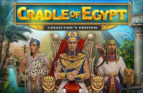 builders of egypt genres builders of egypt genres