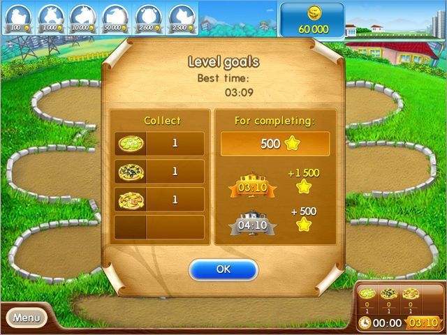 farm frenzy pizza party download