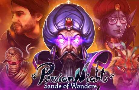 Persian nights: sands of wonders download free utorrent