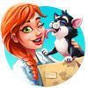 Dr. Cares: Pet Rescue 911. Collector's Edition