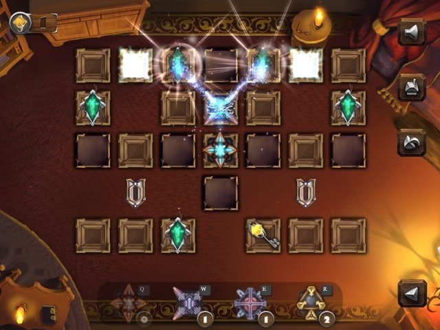 SpellKeeper - Screenshot 4