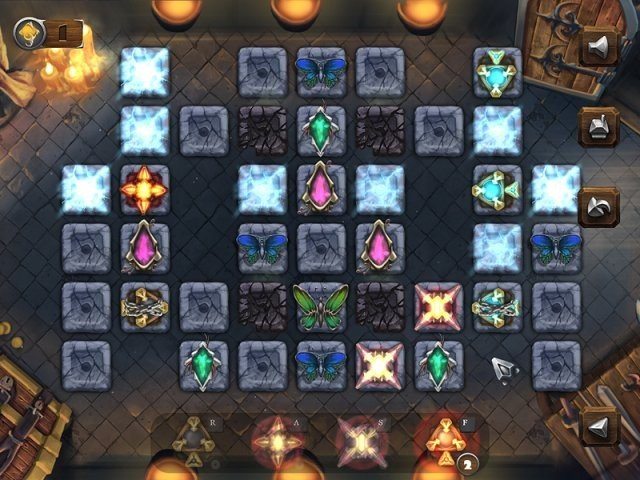 SpellKeeper - Screenshot 5