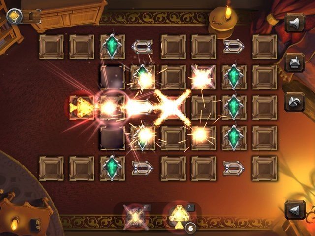 SpellKeeper - Screenshot 6