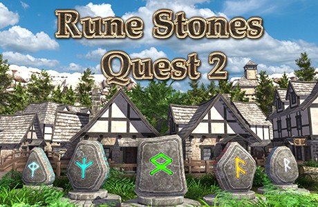 moss meta quest 2 download free