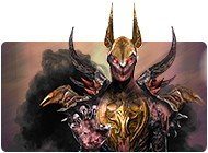 Demon Hunter 4: Riddles of Light. Collector's Edition