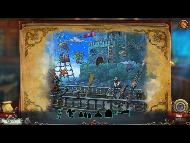 Uncharted Tides: Port Royal - Screenshot 4