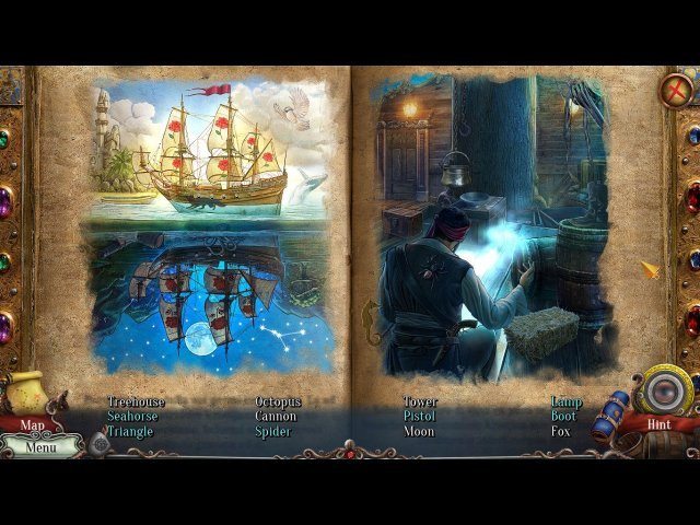 Uncharted Tides: Port Royal - Screenshot 7