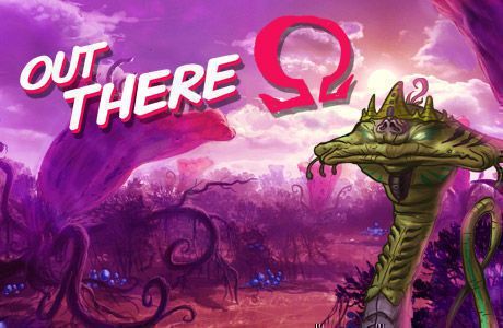 out there omega edition pc download