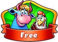 Farm Frenzy Inc.