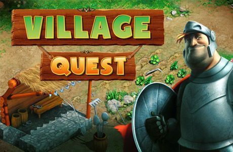 Village Quest