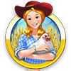 Farm Frenzy 3