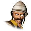 Hide & Secret: Treasure of the Ages