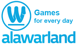 AlawarLand - games for every day