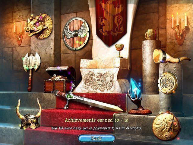 Kingdom Tales 2 - Screenshot 6
