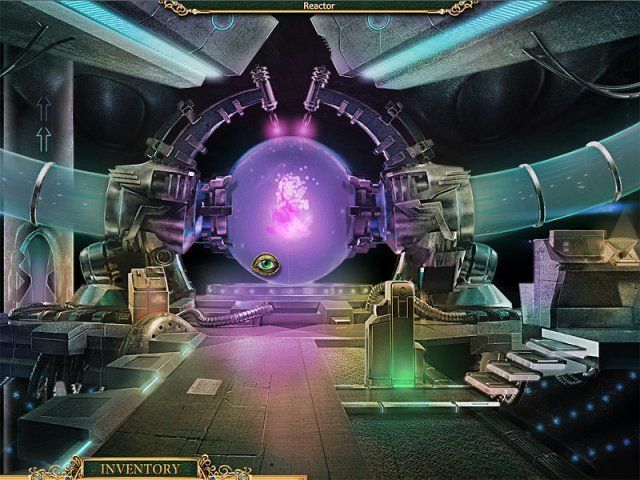 E.P.I.C.: Wishmaster Adventures - Screenshot 6