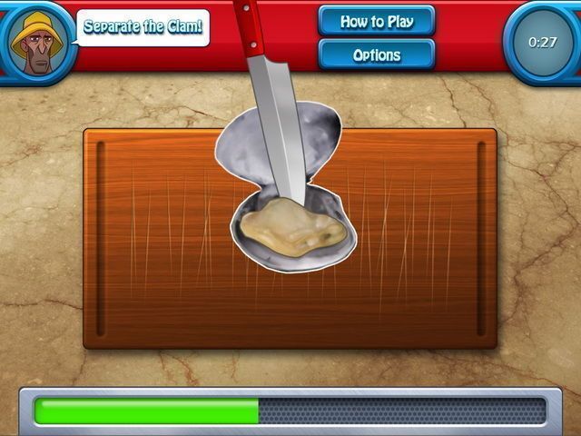 Download Games Cooking Academy Full Version Free