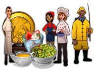 Download Games Cooking Academy 3 For Pc Download Games Cooking Academy 3 For Pc