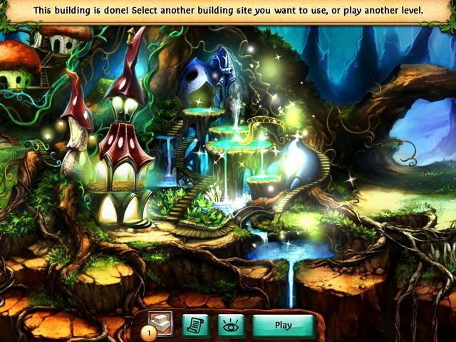 Jewel Legends: Tree of Life - Screenshot 5