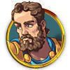 12 Labours of Hercules VII: Fleecing the Fleece. Collector's Edition