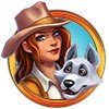 Alicia Quatermain 3: The Mystery of the Flaming Gold. Collector's Edition
