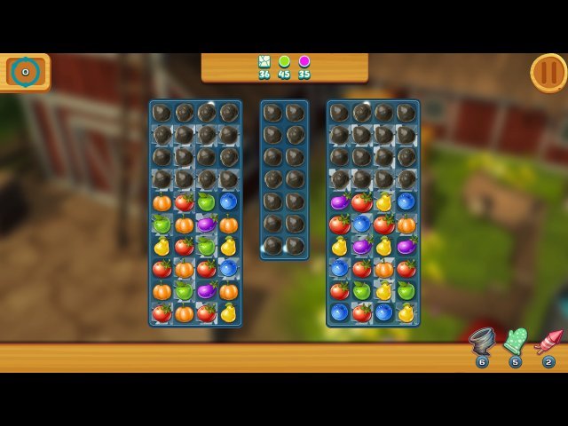 Farm Life - Screenshot 6
