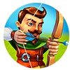 Robin Hood: Country Heroes. Collector's Edition