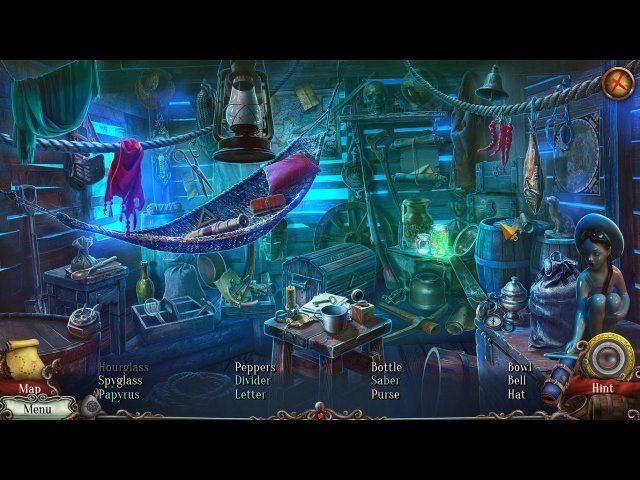 Uncharted Tides: Port Royal - Screenshot 5