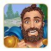 12 Labours of Hercules X: Greed for Speed. Collector's Edition