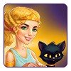 Adventures of Megara: Demeter's Cat-astrophe. Collector's Edition